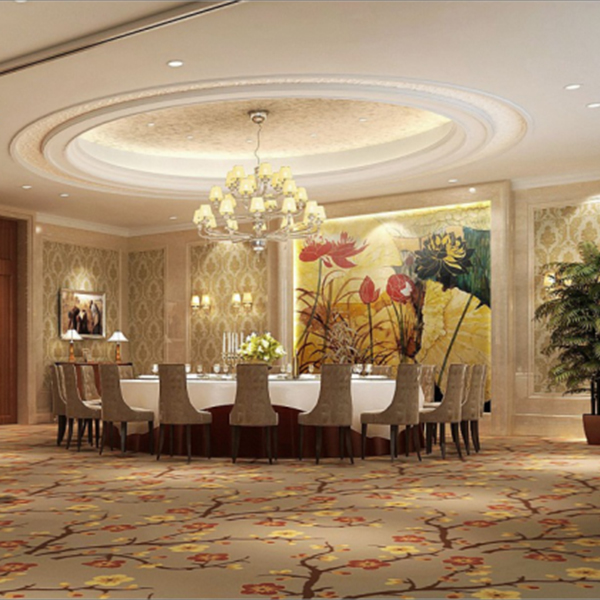 哈爾濱酒店裝修 哈爾濱酒店裝修